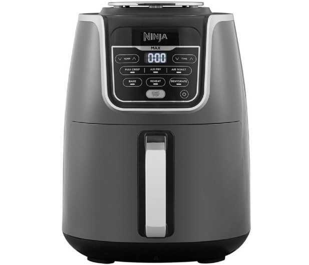 Ninja Air Fryer AF160EU - 1286354 - zdjęcie 4